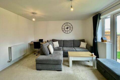 Lounge 2