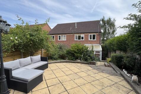 Property Image 12