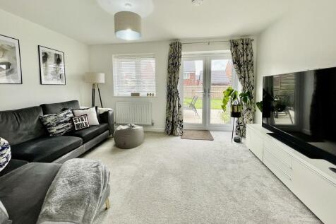 Lounge 2