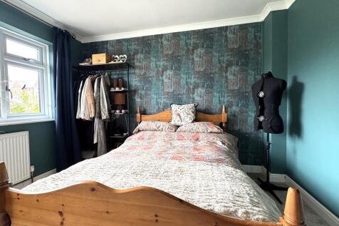 Bed 2