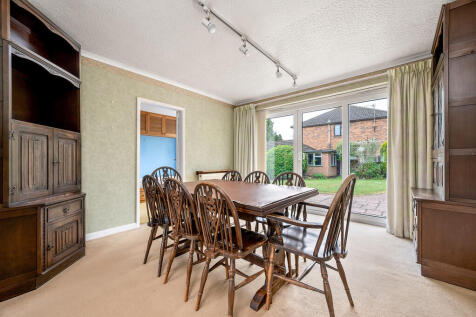57 Highfield Ave ...