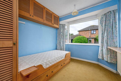 57 Highfield Ave ...
