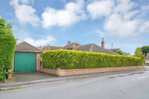 57 Highfield Ave ...