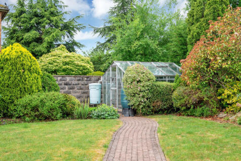 57 Highfield Ave ...