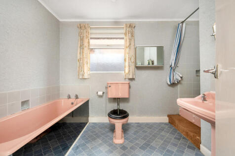 57 Highfield Ave ...