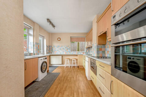 57 Highfield Ave ...