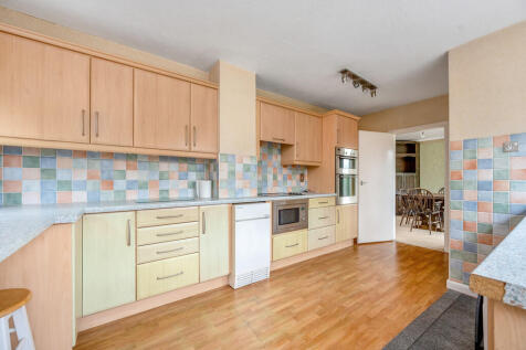 57 Highfield Ave ...