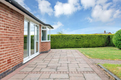 57 Highfield Ave ...