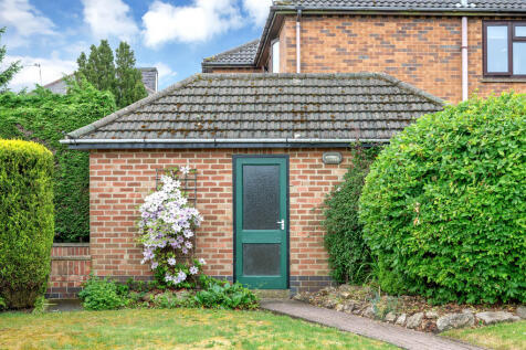 57 Highfield Ave ...