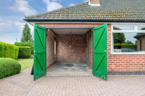 57 Highfield Ave ...