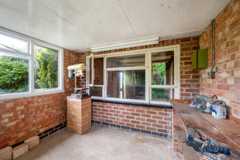 57 Highfield Ave ...