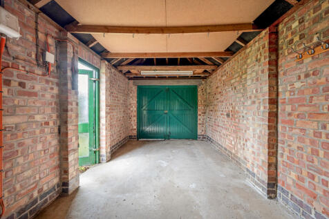 57 Highfield Ave ...