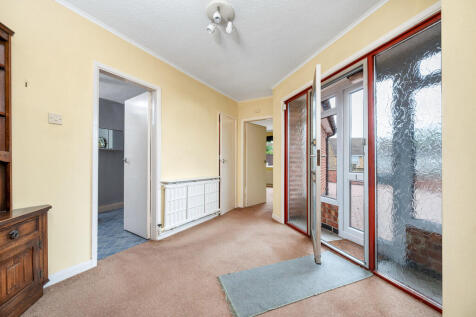 57 Highfield Ave ...