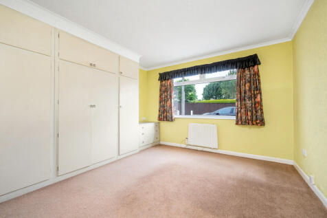 57 Highfield Ave ...