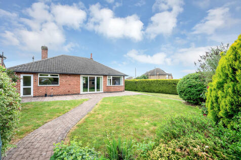 57 Highfield Ave ...