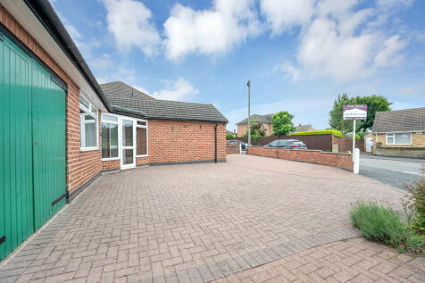 57 Highfield Ave ...