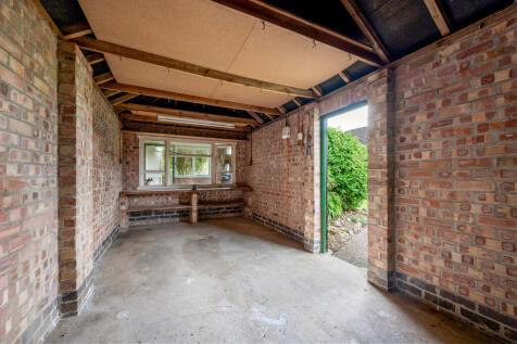 57 Highfield Ave ...