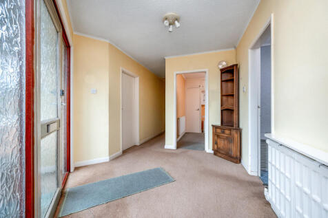 57 Highfield Ave ...