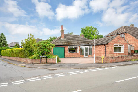 57 Highfield Ave ...