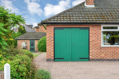 57 Highfield Ave ...