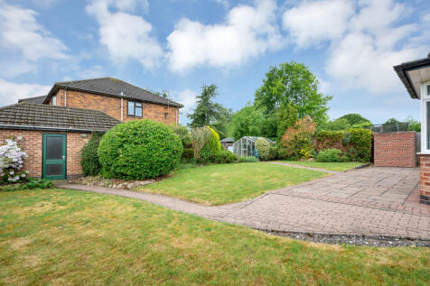 57 Highfield Ave ...