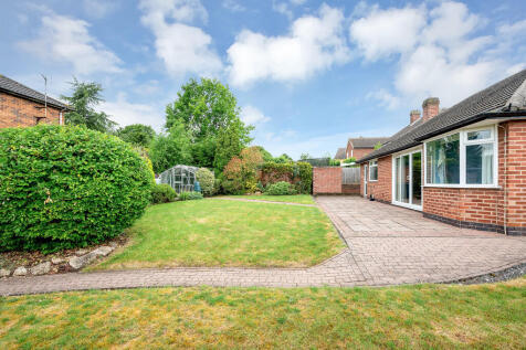 57 Highfield Ave ...