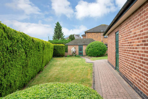 57 Highfield Ave ...