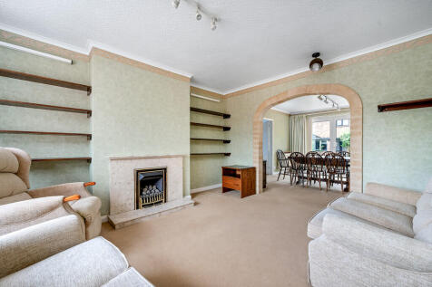 57 Highfield Ave ...