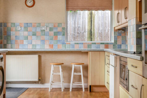 57 Highfield Ave ...