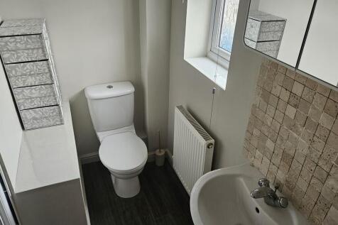 20251011_100245 (...