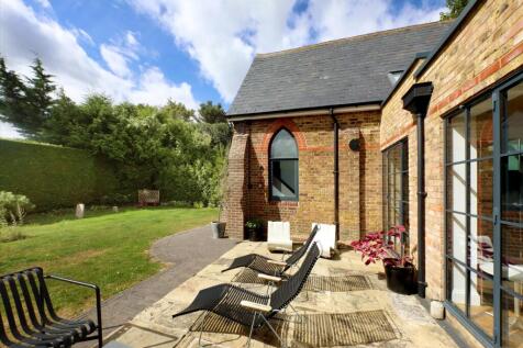 Property Image 24