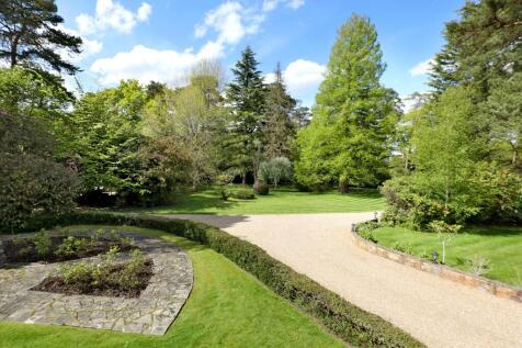 Property Image 30