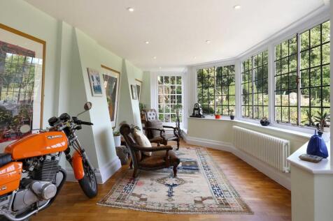 Property Image 14