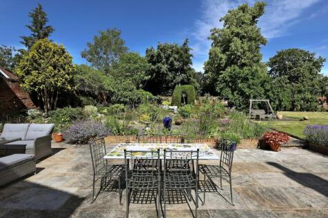 Property Image 28