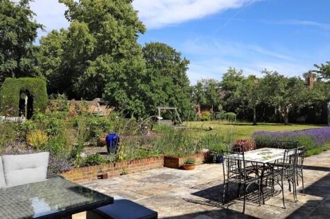 Property Image 29