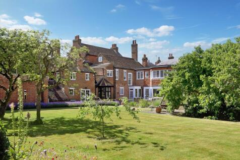 Property Image 30
