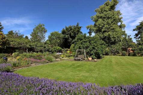 Property Image 31