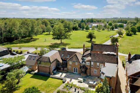 Property Image 32