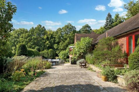 Property Image 25