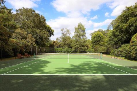 Property Image 24