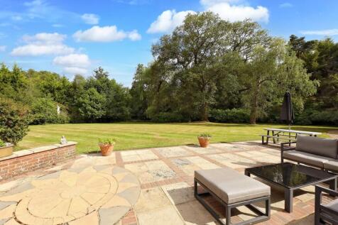 Property Image 26