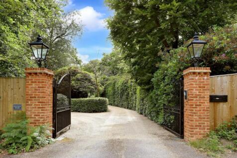 Property Image 28