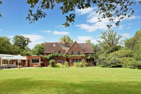 Property Image 30
