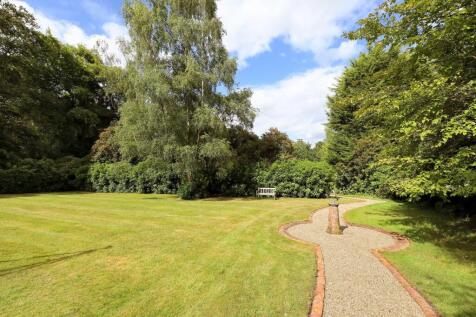 Property Image 32