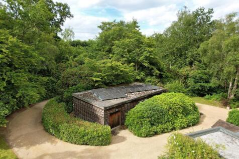 Property Image 33