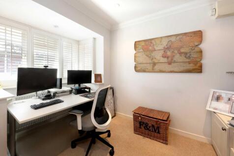 Property Image 19