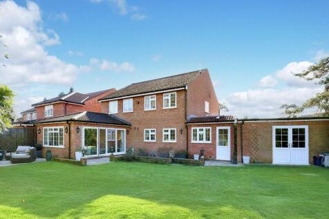 Property Image 21