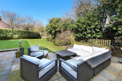 Property Image 23