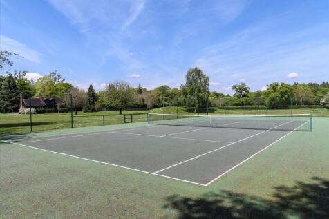 Property Image 27