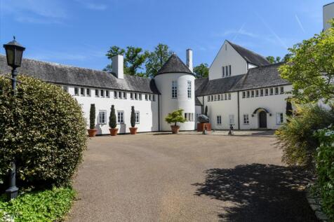 Property Image 32